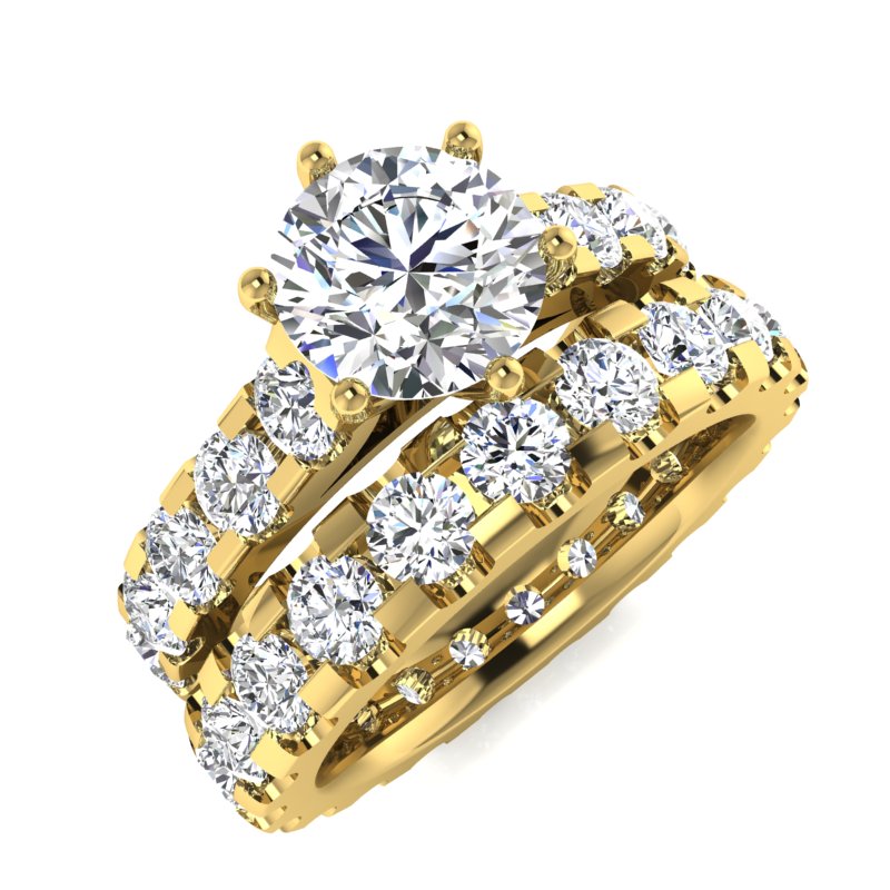 https://www.goldiam.easystockhosting.com/sites/default/files/D50584-1%20SP_Perspective_Diamond%20Bermark_White%20Loukas%20Low%20reflection_Yellow%20gold%20Low%20toon%20-%20Bermark-389ae703-afe9-4b08-b9ba-3efdf719ecc7.jpg